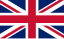 English flag